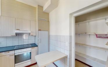 Wohnung 3.5 Zimmer - image - 6