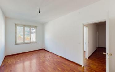 Wohnung 3.5 Zimmer - image - 7