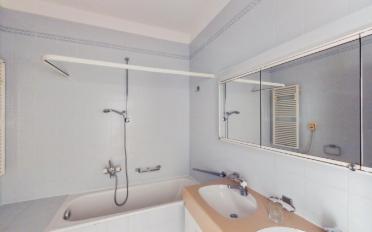 Wohnung 3.5 Zimmer - image - 8