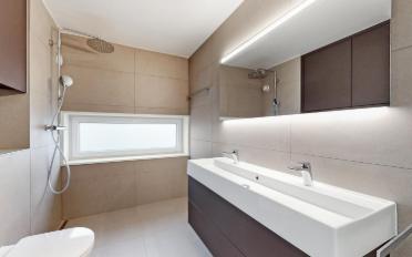 Duplex 5.5 rooms - image - 3
