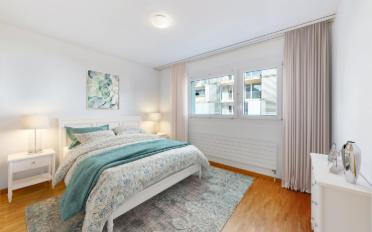 Duplex 5.5 rooms - image - 4