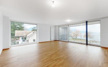 Duplex 5.5 rooms - image - 9