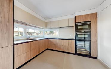 Duplex 5.5 rooms - image - 8