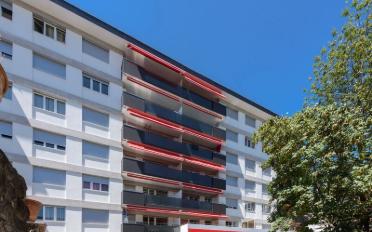 Apartment 2 rooms - image - 2