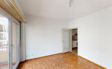 Apartment 1.5 rooms - image - 6