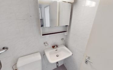 Apartment 1.5 rooms - image - 8