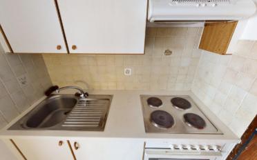 Apartment 1.5 rooms - image - 7