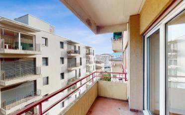 Apartment 1.5 rooms - image - 11
