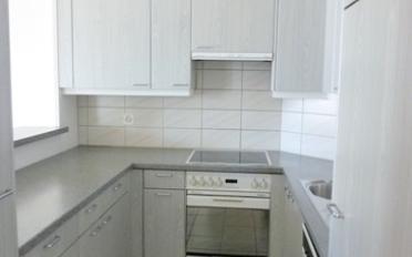 Wohnung 2.5 Zimmer - image - 3