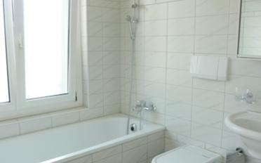 Wohnung 2.5 Zimmer - image - 4
