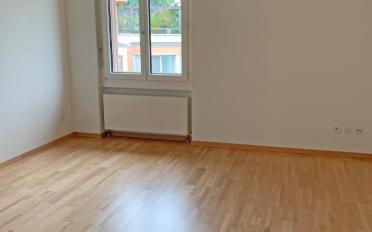Wohnung 2.5 Zimmer - image - 2