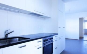 Appartement 3 pièces - image - 2