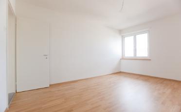 Appartement 3 pièces - image - 4