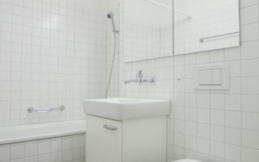 Appartement 3 pièces - image - 6