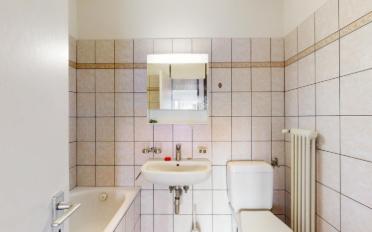 Wohnung 3.5 Zimmer - image - 6