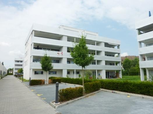 Villmergen, Aargau (photo 1 of 2)