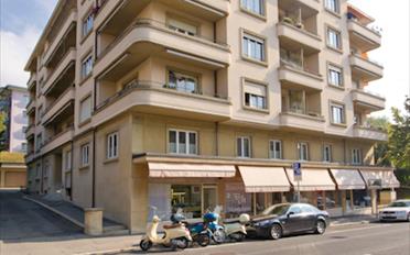 Garage individuel - image - 1