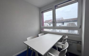 Büro - image - 4