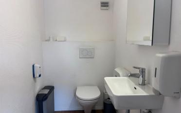 Büro - image - 6