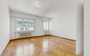 Apartment 1 room - image - 9