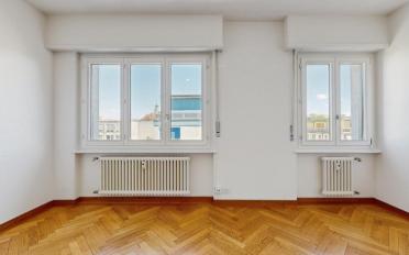 Apartment 1 room - image - 5