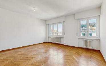 Apartment 1 room - image - 4