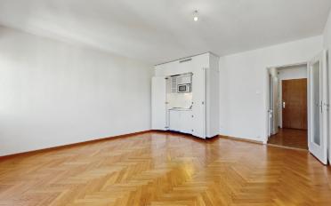 Apartment 1 room - image - 3