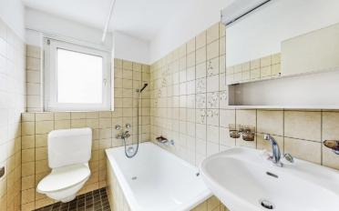 Apartment 3 rooms - image - 4