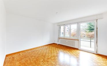 Apartment 3 rooms - image - 5