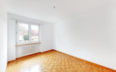 Apartment 3 rooms - image - 7