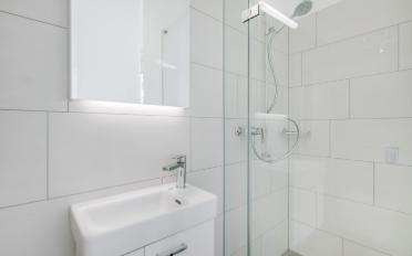 Wohnung 1.5 Zimmer - image - 5