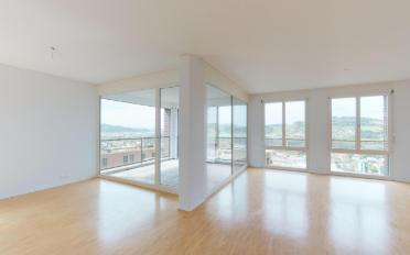 Apartment 4.5 rooms - image - 6
