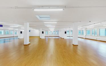 Gewerbe - image - 5