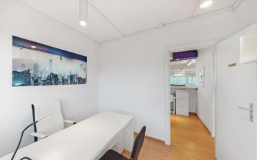 Gewerbe - image - 10