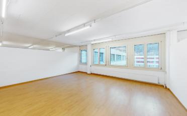 Gewerbe - image - 11