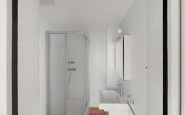 Appartement 5 pièces - image - 11
