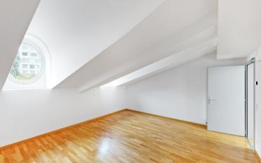 Appartement 5 pièces - image - 8