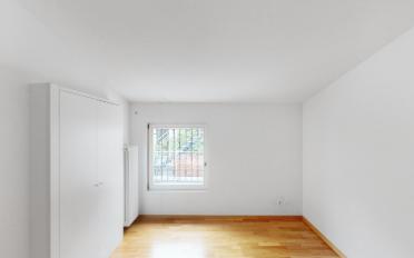 Appartement 5 pièces - image - 6