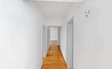 Appartement 5 pièces - image - 12