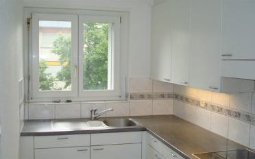 Wohnung 2 Zimmer - image - 2