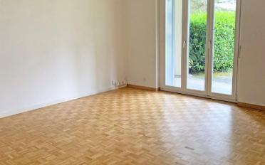 Wohnung 2 Zimmer - image - 1