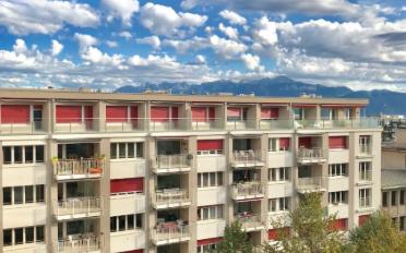 Moto Hallenplatz - image - 3