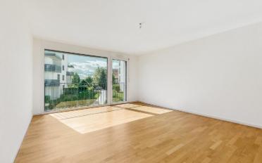 Appartement 5.5 pièces - image - 4
