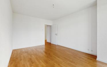 Appartement 5.5 pièces - image - 8