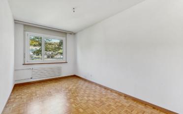 Wohnung 3 Zimmer - image - 7