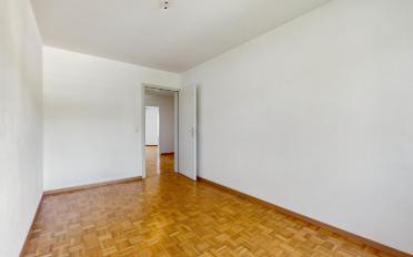Wohnung 3 Zimmer - image - 6