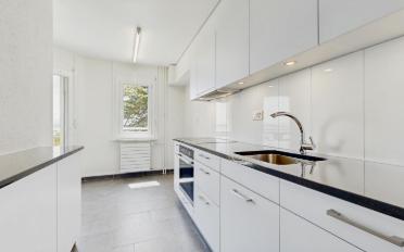 Wohnung 3 Zimmer - image - 8