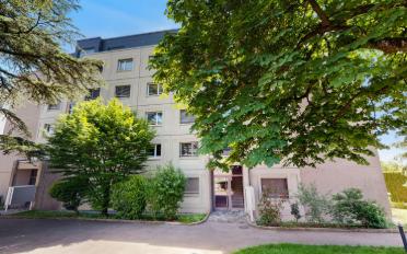 Wohnung 3 Zimmer - image - 10