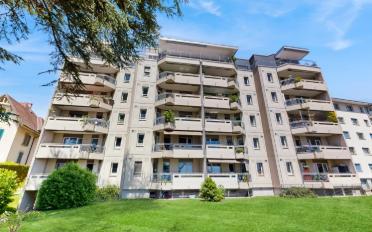 Wohnung 3 Zimmer - image - 11