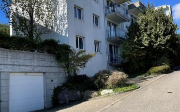 Wohnung 2 Zimmer - image - 2